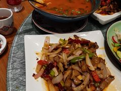 -天山集市(和家乐广场店)