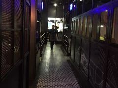 -烟火鱼乡(京华城店)