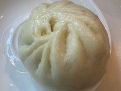 -太婆天府山珍酒楼(亚运村店)