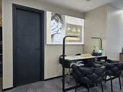 -大连中远海运洲际酒店