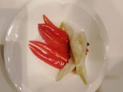 -眉州东坡(北苑华贸店)
