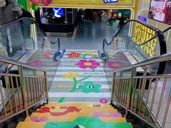 -新百广场(中山西路店)