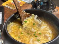 -马灯部落·西湖边的创意山景餐厅(虎跑动物园店)