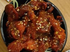 -赤稻·日式料理(禅城店)