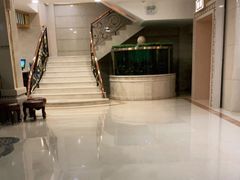 -碧中海汤泉汗蒸酒店