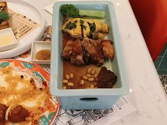 -避风塘(嘉兴八佰伴店)