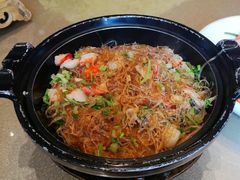 -天福苑(崇宁路店)