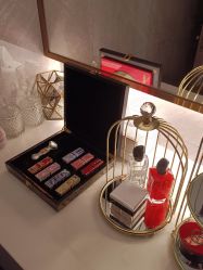 -星和深湾荟医疗美容