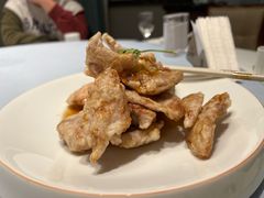 -茶啊冲电影主题文化餐厅(TOUCH12街店)