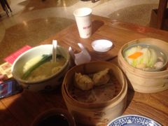 iphone_upload_pic-金鼎轩(安贞里店)