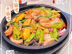-宏八酒楼(西樵山景区店)