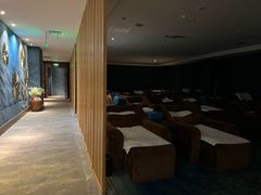 -海洋之星休闲汗蒸浴场