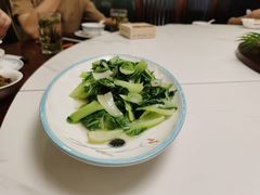 -集贤门·徽菜(南山店)