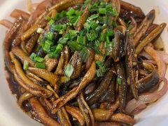 -留芳·文旅古月楼(老街店)