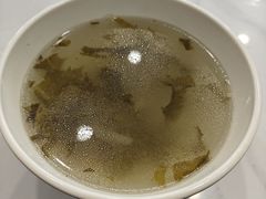 -新川饮食(新川小区店)