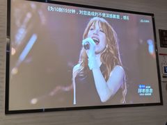 -上足·影院足道·SPA(红岭店)