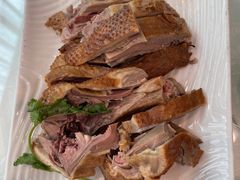 -华兴大酒楼(亿宝大厦店)