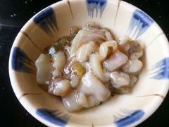 -真剑日本料理·铁板烧(贵州路店)
