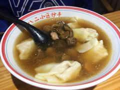 -八二小区抄手(龙湖上城天街店)