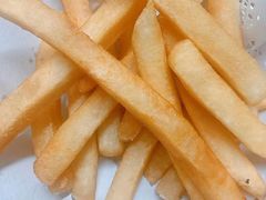 -意风小镇(内江万达广场店)