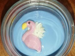 -五洲皇冠巴西烤肉餐厅