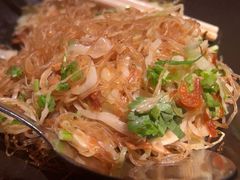 -客语客家菜(东山口店)
