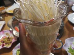 -三江真味火锅(湘江店)