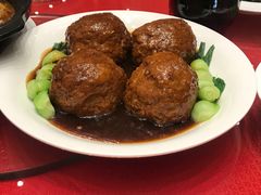 -北京雁栖湖国际会展中心