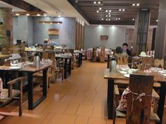 -临家闽南菜(宝洲路店)