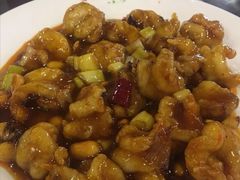 -晋阳饭庄(虎坊桥店)