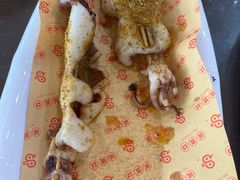 -抹直口特色菜馆(一店)