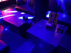 -魅KTV·AI辅唱(福雷德广场店)