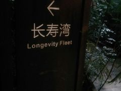 -龙达温泉生态城