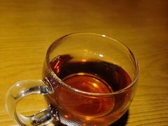 -李久其家民间餐厅(观沙岭公园店)