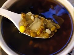 -文昌邓记清补凉(西沙路店)