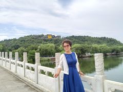 -北山公园