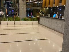 -纽斯桑拿会所(天山店)