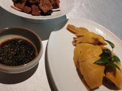 -忆家名门·上海菜(徐家汇店)