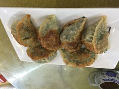 渔鸽皇-渔鸽皇(鸿大广场店)