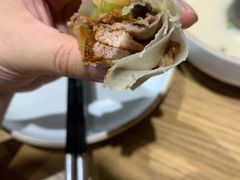 -小大董·烤鸭(五棵松店)
