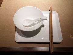-青桃餐厅