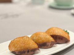 -金悦轩海鲜酒家(拱北店)
