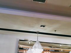 大堂-小资太太(中央大街店)
