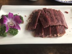 -云锦成公馆(北大街店)