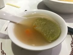 -小和庆·知味(首铸万科店)