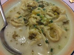 -顺风海鲜港(长寿路店)