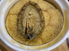 -力力豆花庄(广渠门店)