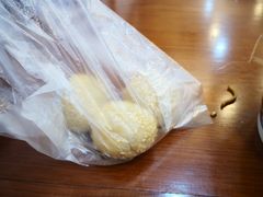-蔡林记(昙华林泛悦汇店)