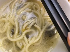 -嘉兴华美达酒店(秦逸路店)