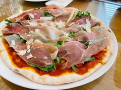 -THE PRESS(申报馆店)